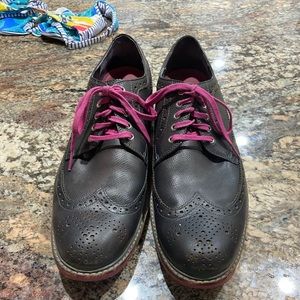 Men Cole Haan Dress shoes